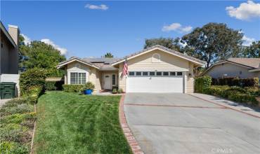 27221 Waterford Drive, Valencia, California 91354, 3 Bedrooms Bedrooms, ,2 BathroomsBathrooms,Residential,Buy,27221 Waterford Drive,SR24178978