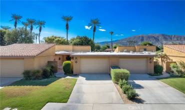 56 La Ronda Drive, Rancho Mirage, California 92270, 2 Bedrooms Bedrooms, ,2 BathroomsBathrooms,Residential,Buy,56 La Ronda Drive,SR24179349