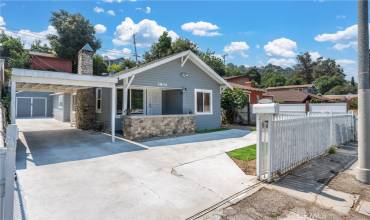 3904 Homer Street, Los Angeles, California 90031, 2 Bedrooms Bedrooms, ,2 BathroomsBathrooms,Residential,Buy,3904 Homer Street,CV24145486