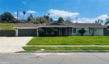 12401 Windsor Drive, Yucaipa, California 92399, 3 Bedrooms Bedrooms, ,2 BathroomsBathrooms,Residential,Buy,12401 Windsor Drive,EV24080662