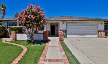 42060 Shadow Lane, Hemet, California 92544, 4 Bedrooms Bedrooms, ,1 BathroomBathrooms,Residential,Buy,42060 Shadow Lane,CV24179317