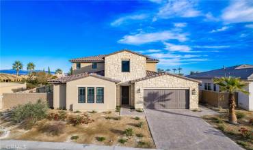 80495 Old Ranch S, La Quinta, California 92253, 5 Bedrooms Bedrooms, ,4 BathroomsBathrooms,Residential Lease,Rent,80495 Old Ranch S,SR24180055