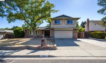 3201 Harbour Dr, Antioch, California 94509, 4 Bedrooms Bedrooms, ,3 BathroomsBathrooms,Residential,Buy,3201 Harbour Dr,41071067