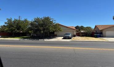 124 7th Street, Los Banos, California 93635, 3 Bedrooms Bedrooms, ,2 BathroomsBathrooms,Residential,Buy,124 7th Street,ML81978449