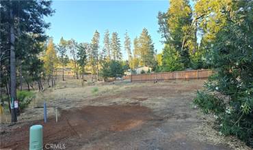 13606 Lucas Court, Magalia, California 95954, ,Land,Buy,13606 Lucas Court,SN24180060