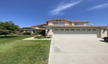 10075 Cabernet Court, Jurupa Valley, California 92509, 3 Bedrooms Bedrooms, ,2 BathroomsBathrooms,Residential,Buy,10075 Cabernet Court,CV24179970