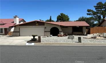 13015 Norfolk Lane, Victorville, California 92395, 3 Bedrooms Bedrooms, ,2 BathroomsBathrooms,Residential,Buy,13015 Norfolk Lane,HD24177706