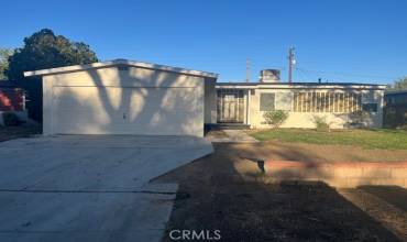 45326 11th Street W, Lancaster, California 93534, 3 Bedrooms Bedrooms, ,1 BathroomBathrooms,Residential,Buy,45326 11th Street W,SR24180096