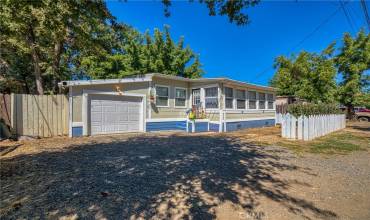 3641 Sycamore Street, Clearlake, California 95422, 2 Bedrooms Bedrooms, ,1 BathroomBathrooms,Residential,Buy,3641 Sycamore Street,LC24179561