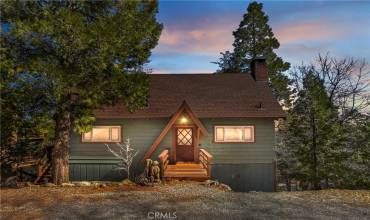 850 Nadelhorn Drive, Lake Arrowhead, California 92352, 3 Bedrooms Bedrooms, ,3 BathroomsBathrooms,Residential,Buy,850 Nadelhorn Drive,EV24037935