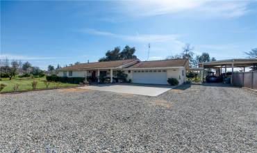 25540 Lynn Place B, Madera, California 93638, 3 Bedrooms Bedrooms, ,2 BathroomsBathrooms,Residential,Buy,25540 Lynn Place B,MD23014645