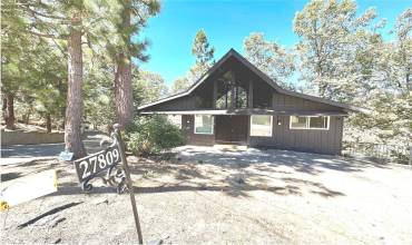 27809 North Bay Road, Lake Arrowhead, California 92352, 3 Bedrooms Bedrooms, ,2 BathroomsBathrooms,Residential,Buy,27809 North Bay Road,WS24180126