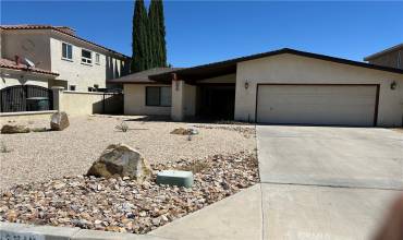 13915 Spring Valley Pkwy, Victorville, California 92395, 3 Bedrooms Bedrooms, ,2 BathroomsBathrooms,Residential Lease,Rent,13915 Spring Valley Pkwy,OC24180127