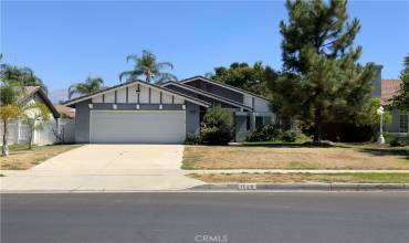 1528 N University Street N, Redlands, California 92374, 3 Bedrooms Bedrooms, ,2 BathroomsBathrooms,Residential,Buy,1528 N University Street N,IV24180093