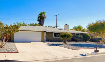 527 Fern Place, Hemet, California 92543, 2 Bedrooms Bedrooms, ,2 BathroomsBathrooms,Residential,Buy,527 Fern Place,SW24179181