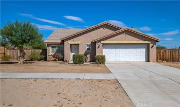 1478 Gemini Avenue, Thermal, California 92274, 3 Bedrooms Bedrooms, ,2 BathroomsBathrooms,Residential,Buy,1478 Gemini Avenue,SW24179296