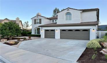 24463 Whitaker Way, Murrieta, California 92562, 5 Bedrooms Bedrooms, ,4 BathroomsBathrooms,Residential,Buy,24463 Whitaker Way,SW24174673