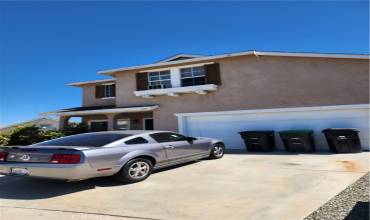 3343 Cougar Canyon Road, Hemet, California 92545, 5 Bedrooms Bedrooms, ,3 BathroomsBathrooms,Residential,Buy,3343 Cougar Canyon Road,SW24180155