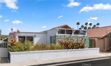 230 62nd Street, Newport Beach, California 92663, 3 Bedrooms Bedrooms, ,2 BathroomsBathrooms,Residential Lease,Rent,230 62nd Street,NP24174063