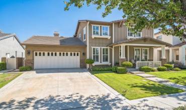 28980 Bristol Road, Temecula, California 92591, 4 Bedrooms Bedrooms, ,3 BathroomsBathrooms,Residential,Buy,28980 Bristol Road,240020579SD