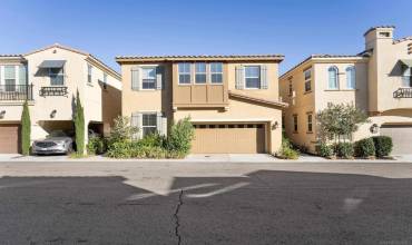 46446 Cask Ln, Temecula, California 92592, 4 Bedrooms Bedrooms, ,2 BathroomsBathrooms,Residential,Buy,46446 Cask Ln,240020292SD