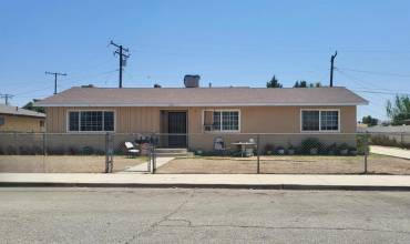 560 E Mead Street, San Jacinto, California 92583, 4 Bedrooms Bedrooms, ,2 BathroomsBathrooms,Residential,Buy,560 E Mead Street,NDP2407781