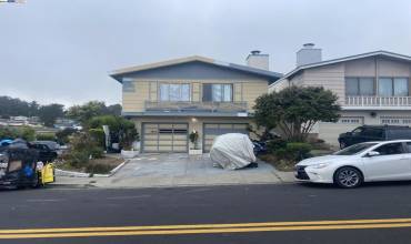 198 Shipley Ave, Daly City, California 94015, 3 Bedrooms Bedrooms, ,2 BathroomsBathrooms,Residential,Buy,198 Shipley Ave,41071418