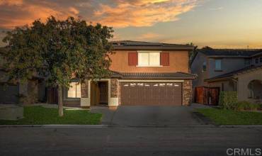 40594 Heyerdahl Avenue, Murrieta, California 92563, 3 Bedrooms Bedrooms, ,3 BathroomsBathrooms,Residential,Buy,40594 Heyerdahl Avenue,PTP2405204