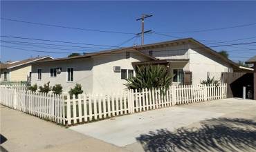 4986 D Street, Chino, California 91710, 2 Bedrooms Bedrooms, ,1 BathroomBathrooms,Residential,Buy,4986 D Street,HD24165774