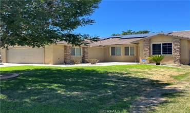 43141 Ruth Lane, Lancaster, California 93536, 4 Bedrooms Bedrooms, ,3 BathroomsBathrooms,Residential,Buy,43141 Ruth Lane,SR24155087