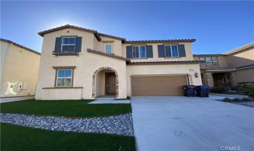 11301 Atlas Court, Corona, California 92883, 3 Bedrooms Bedrooms, ,2 BathroomsBathrooms,Residential Lease,Rent,11301 Atlas Court,CV24011833