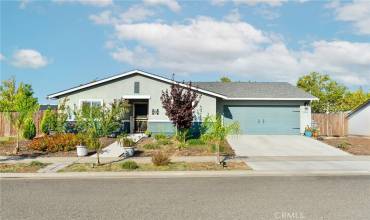 38 Cobalto Court, Oroville, California 95965, 3 Bedrooms Bedrooms, ,2 BathroomsBathrooms,Residential,Buy,38 Cobalto Court,SN24179735