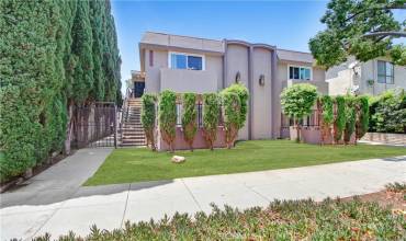 1244 Euclid Street 4, Santa Monica, California 90404, 2 Bedrooms Bedrooms, ,2 BathroomsBathrooms,Residential Lease,Rent,1244 Euclid Street 4,OC24180225