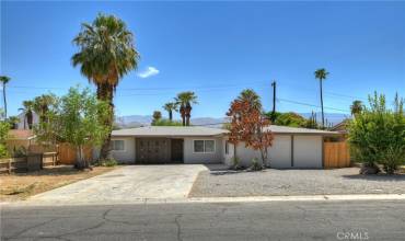 74761 Leslie Avenue, Palm Desert, California 92260, 4 Bedrooms Bedrooms, ,2 BathroomsBathrooms,Residential,Buy,74761 Leslie Avenue,EV24180206