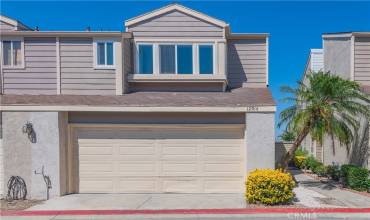 12914 Homestead Place, Chino, California 91710, 3 Bedrooms Bedrooms, ,2 BathroomsBathrooms,Residential,Buy,12914 Homestead Place,TR24180177