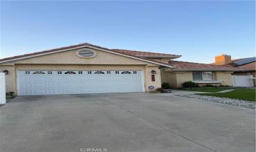 2650 Alegre Ave, Hemet, California 92545, 3 Bedrooms Bedrooms, ,2 BathroomsBathrooms,Residential,Buy,2650 Alegre Ave,CV24178531