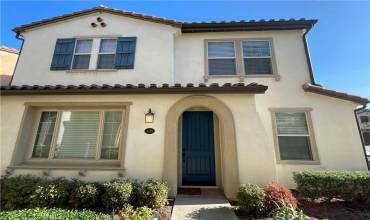 406 San Francisco Court, Claremont, California 91711, 4 Bedrooms Bedrooms, ,3 BathroomsBathrooms,Residential Lease,Rent,406 San Francisco Court,CV24180229