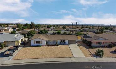 27451 El Rancho Drive, Menifee, California 92586, 2 Bedrooms Bedrooms, ,2 BathroomsBathrooms,Residential,Buy,27451 El Rancho Drive,SW24180226