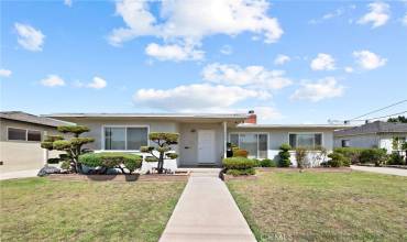 14626 S Catalina Avenue, Gardena, California 90247, 3 Bedrooms Bedrooms, ,1 BathroomBathrooms,Residential,Buy,14626 S Catalina Avenue,SB24157278