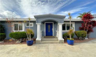 1717 242nd Place, Lomita, California 90717, 3 Bedrooms Bedrooms, ,2 BathroomsBathrooms,Residential,Buy,1717 242nd Place,SB24178458