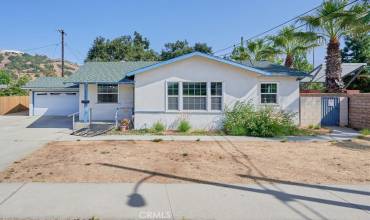 1263 E Allen Avenue, Glendora, California 91740, 3 Bedrooms Bedrooms, ,1 BathroomBathrooms,Residential,Buy,1263 E Allen Avenue,CV24176514