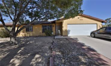 15849 Topango Road, Victorville, California 92394, 3 Bedrooms Bedrooms, ,2 BathroomsBathrooms,Residential,Buy,15849 Topango Road,CV24179220