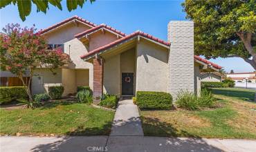 11488 Loma Linda Drive, Loma Linda, California 92354, 3 Bedrooms Bedrooms, ,2 BathroomsBathrooms,Residential,Buy,11488 Loma Linda Drive,EV24178985