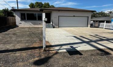 3602 King St, La Mesa, California 91941, 3 Bedrooms Bedrooms, ,2 BathroomsBathrooms,Residential,Buy,3602 King St,240020593SD