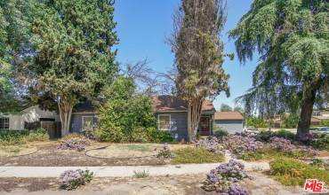 7230 Amestoy Avenue, Van Nuys, California 91406, 3 Bedrooms Bedrooms, ,1 BathroomBathrooms,Residential,Buy,7230 Amestoy Avenue,24425331