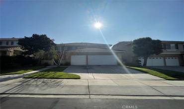 7647 Waterbury Place, Rancho Cucamonga, California 91730, 5 Bedrooms Bedrooms, ,2 BathroomsBathrooms,Residential Lease,Rent,7647 Waterbury Place,OC24180258