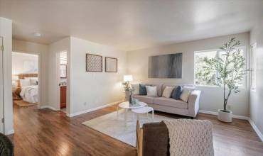 46 Seacliff Drive 46, Aptos, California 95003, 2 Bedrooms Bedrooms, ,1 BathroomBathrooms,Residential,Buy,46 Seacliff Drive 46,ML81978486