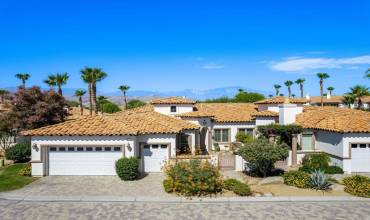 209 Piazza Di Sotto, Palm Desert, California 92260, 2 Bedrooms Bedrooms, ,2 BathroomsBathrooms,Residential,Buy,209 Piazza Di Sotto,NDP2407784