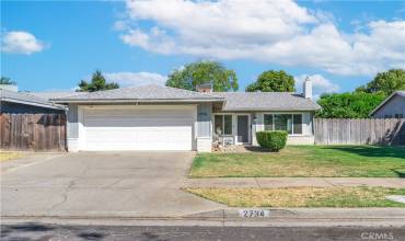 2734 Midge Avenue, Merced, California 95340, 4 Bedrooms Bedrooms, ,2 BathroomsBathrooms,Residential,Buy,2734 Midge Avenue,FR24180299