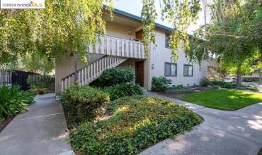 1448 Alma Loop, San Jose, California 95125-1731, 2 Bedrooms Bedrooms, ,2 BathroomsBathrooms,Residential,Buy,1448 Alma Loop,41070983